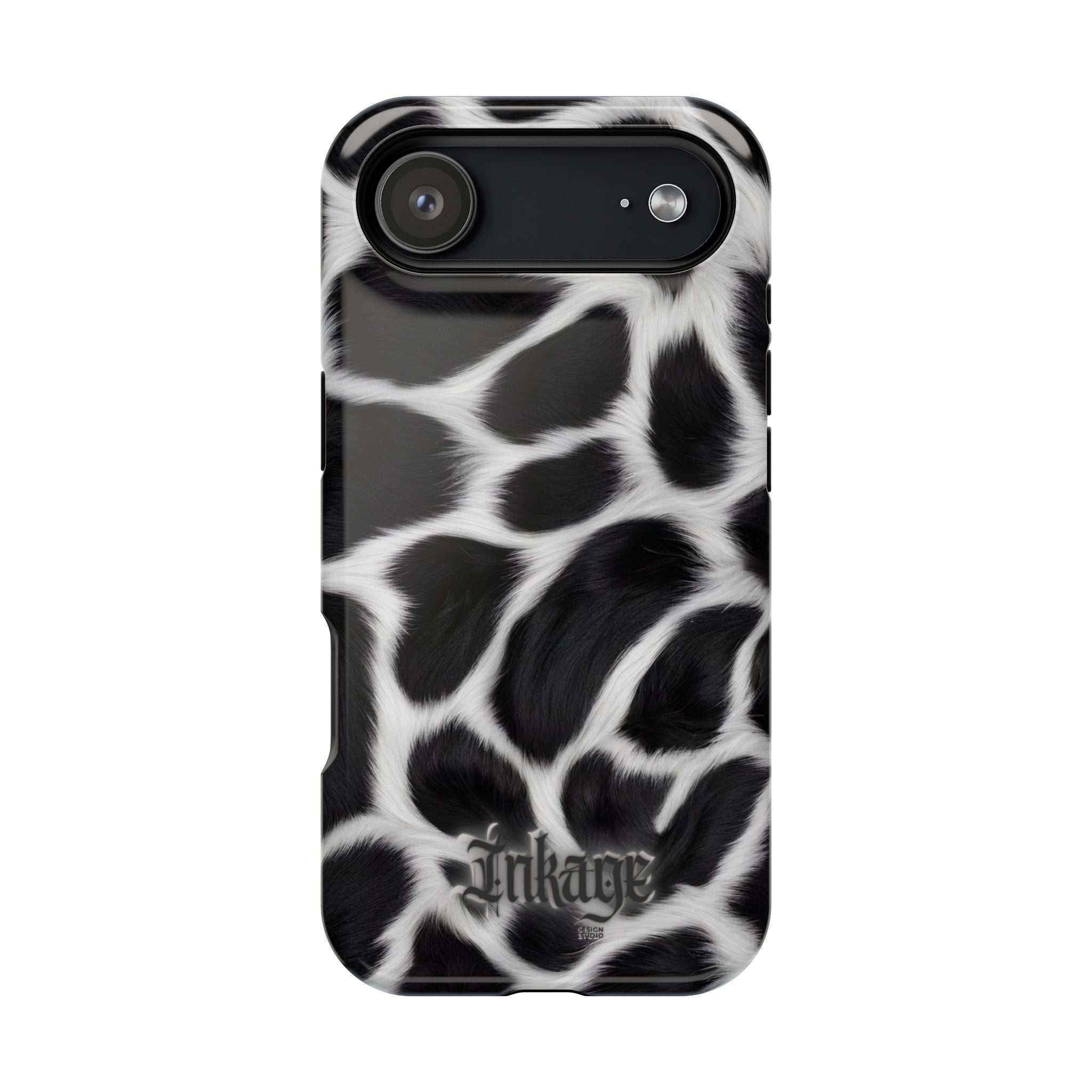 InkPelt Magnetic Phone Cases