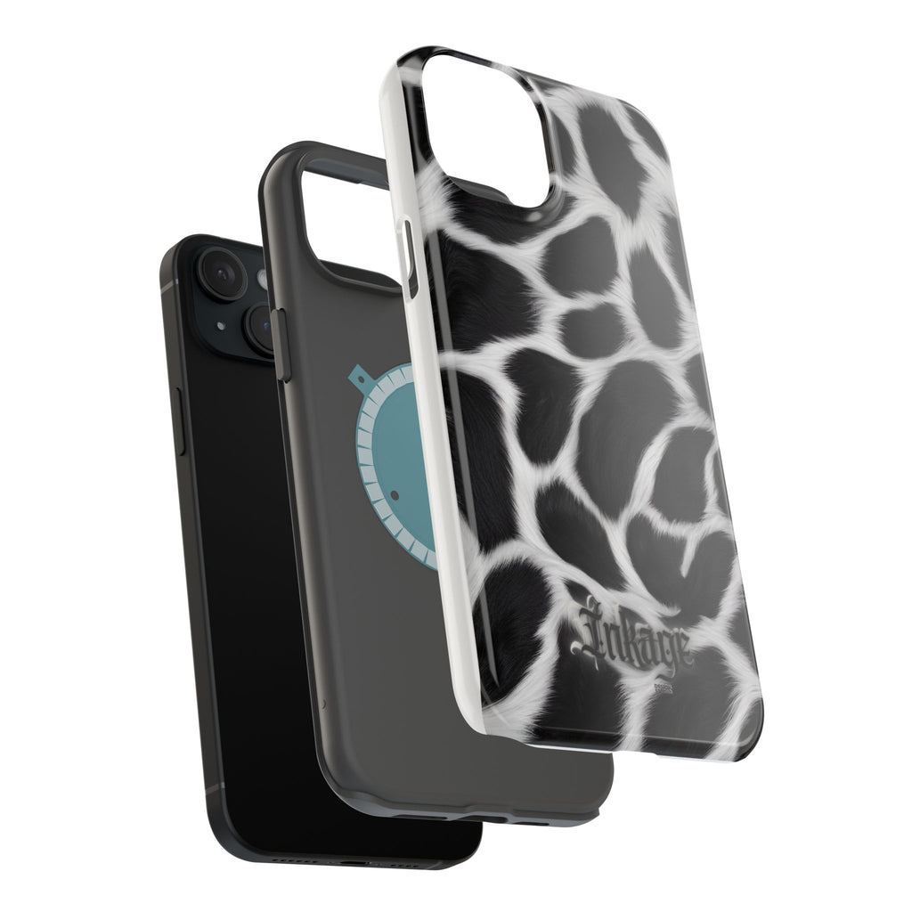 InkPelt Magnetic Phone Cases (Minimal)