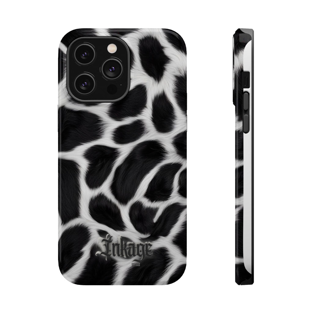 InkPelt Magnetic Phone Cases (Minimal)