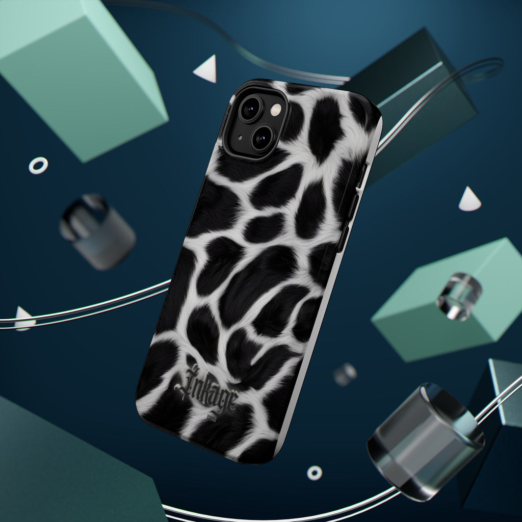 InkPelt Magnetic Phone Cases (Minimal)