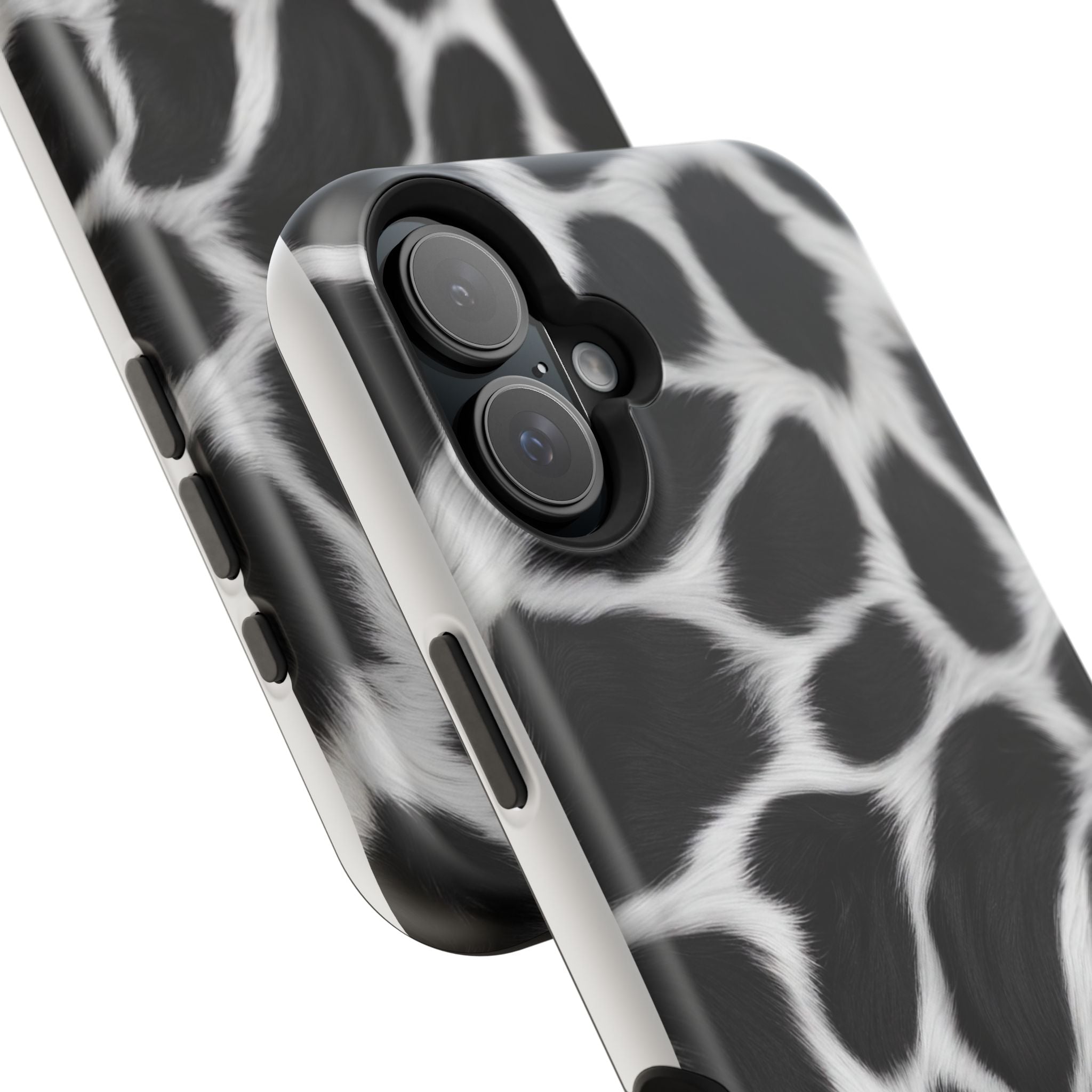 InkPelt Magnetic Phone Cases (Minimal)
