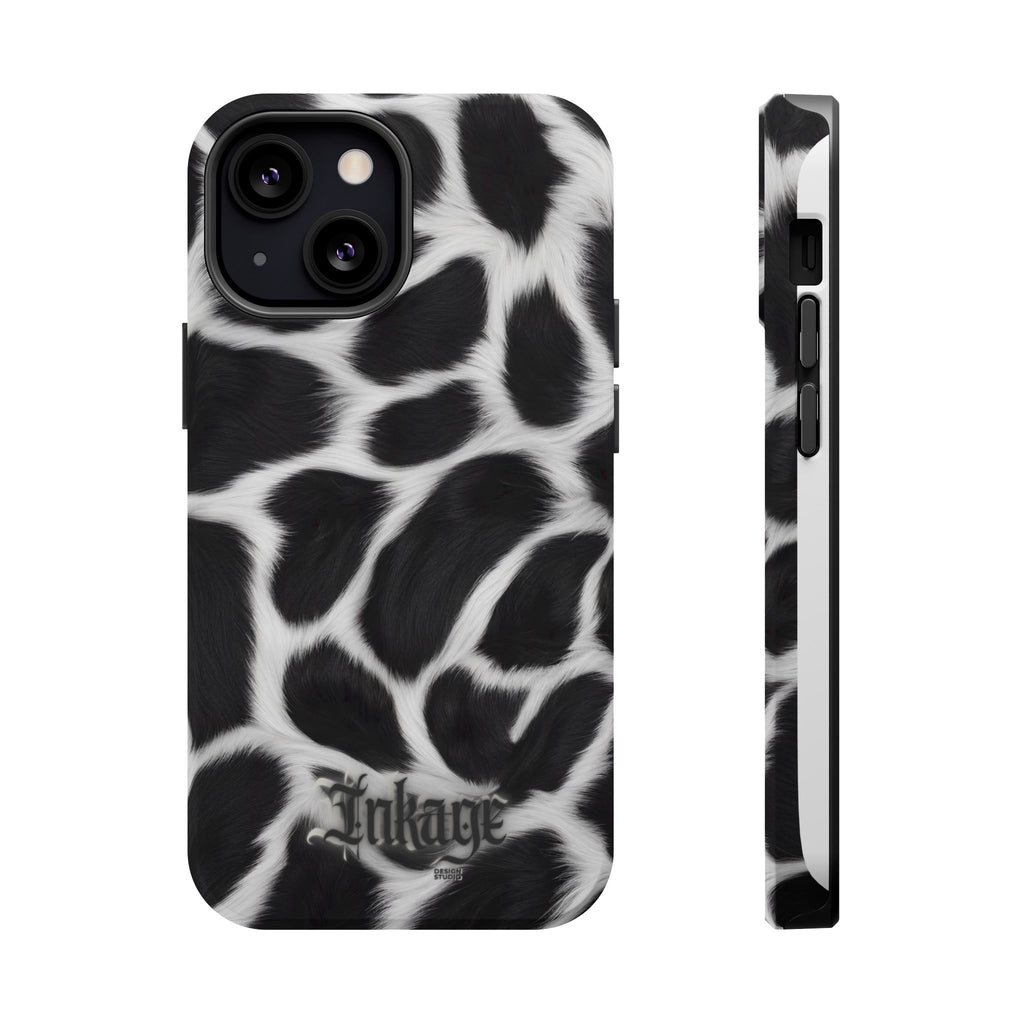 InkPelt Magnetic Phone Cases (Minimal)