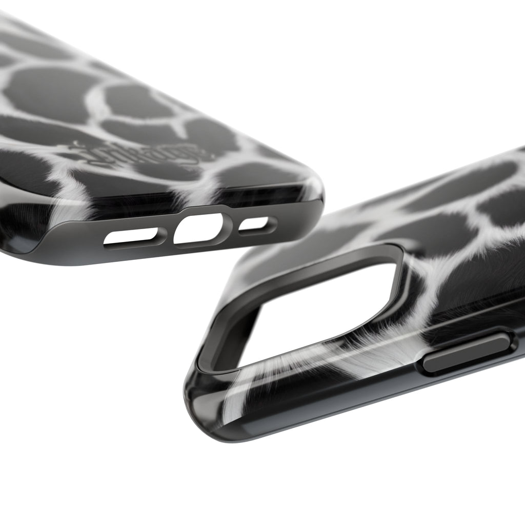 InkPelt Magnetic Phone Cases