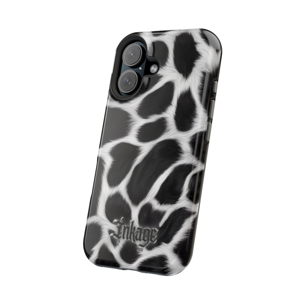 InkPelt Magnetic Phone Cases