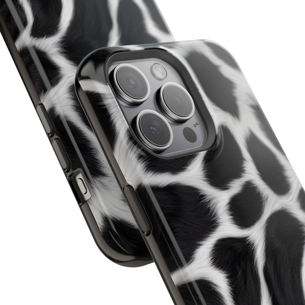 InkPelt Magnetic Phone Cases