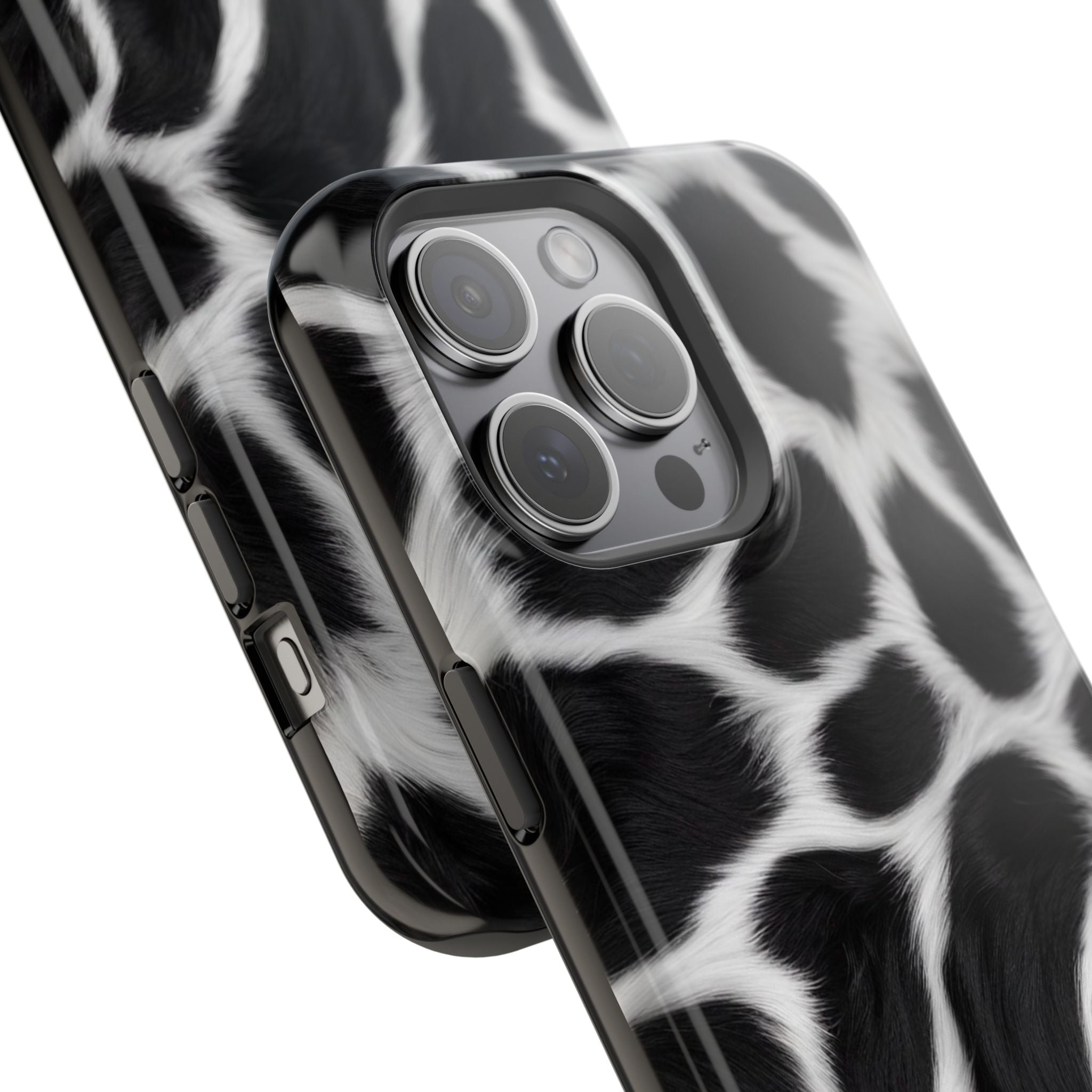 InkPelt Magnetic Phone Cases