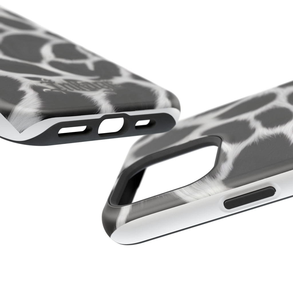 InkPelt Magnetic Phone Cases (Minimal)