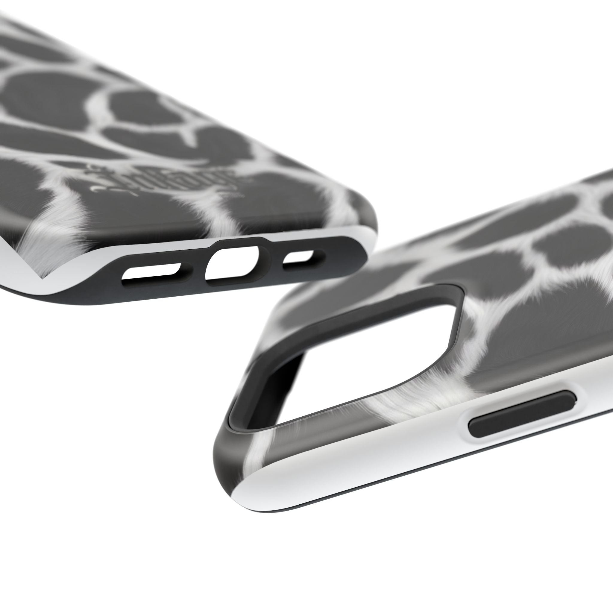 InkPelt Magnetic Phone Cases (Minimal)