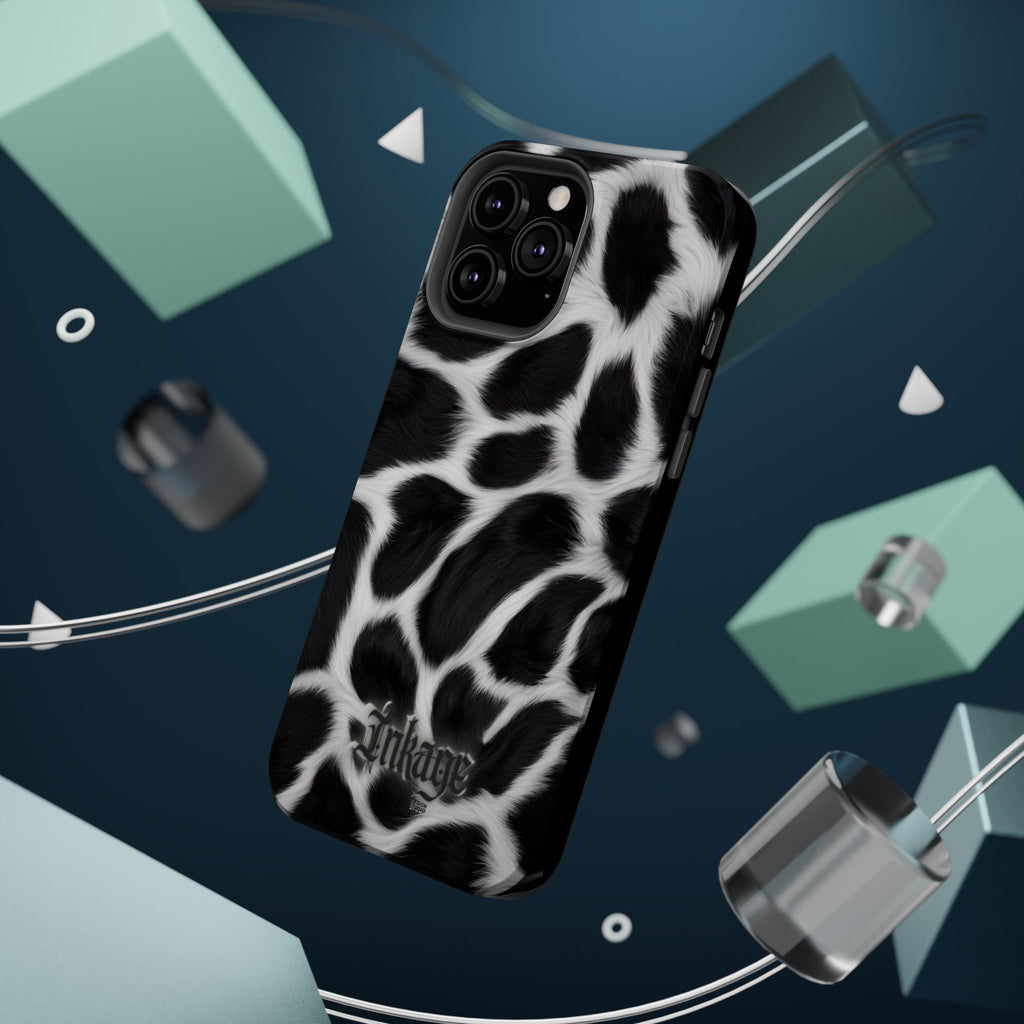 InkPelt Magnetic Phone Cases