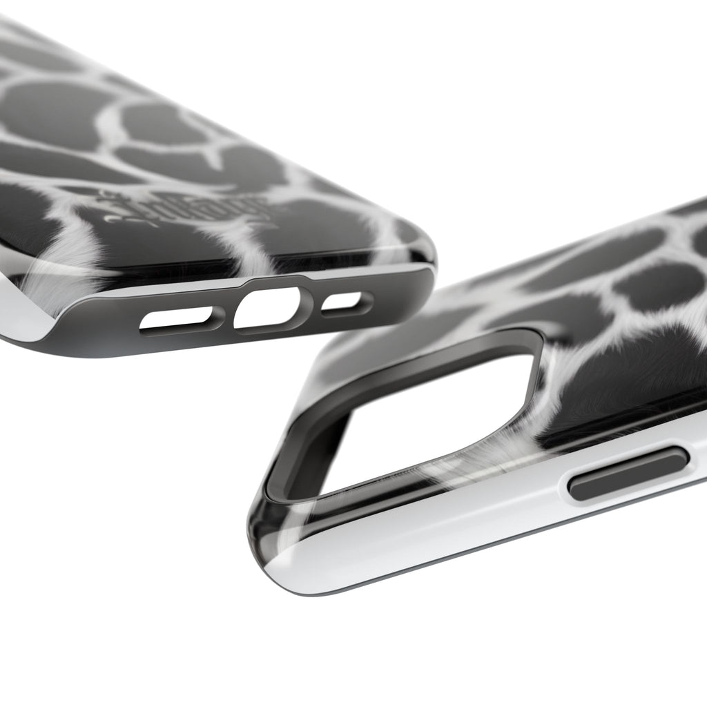 InkPelt Magnetic Phone Cases (Minimal)