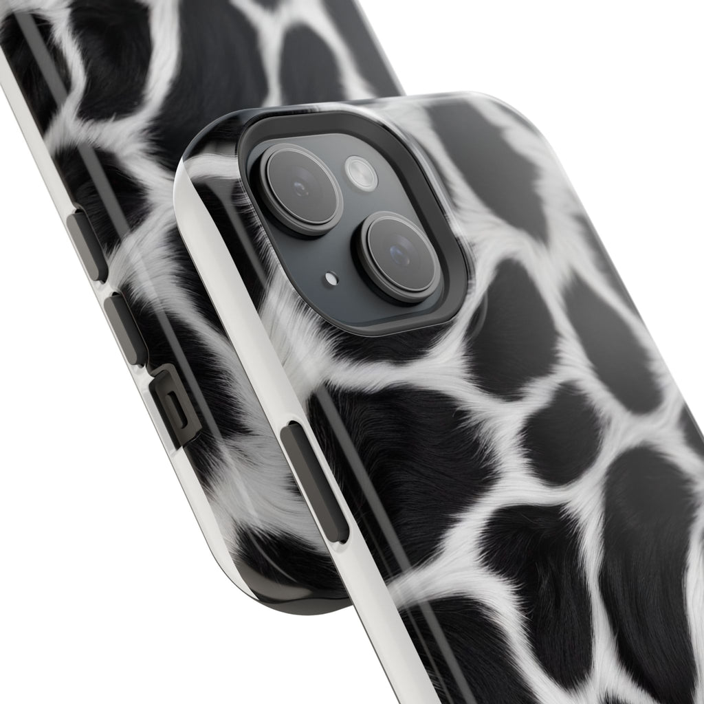 InkPelt Magnetic Phone Cases (Minimal)