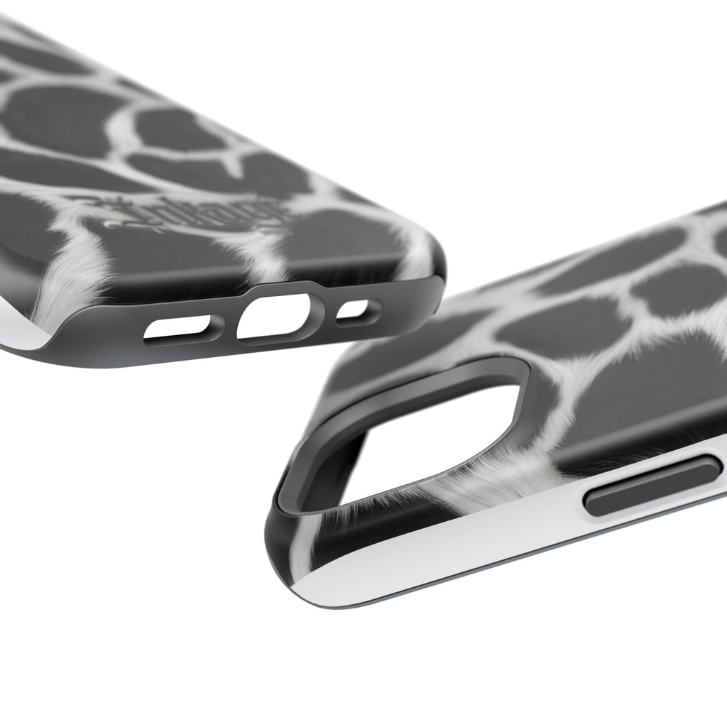InkPelt Magnetic Phone Cases (Minimal)