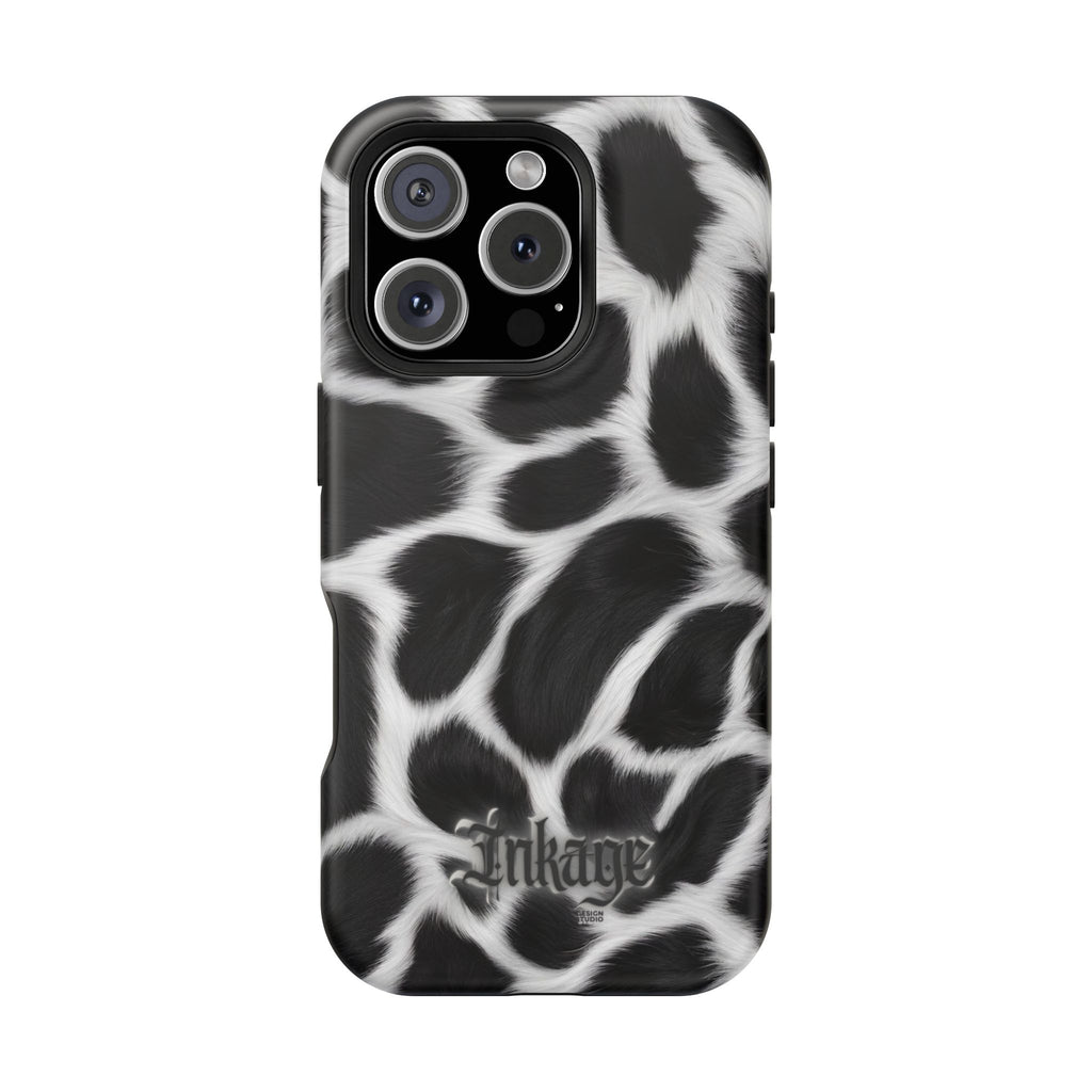 InkPelt Magnetic Phone Cases