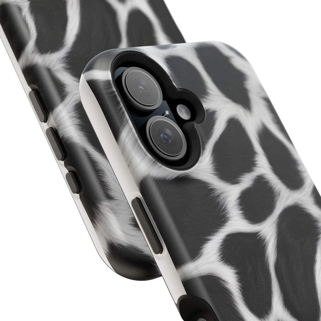 InkPelt Magnetic Phone Cases (Minimal)