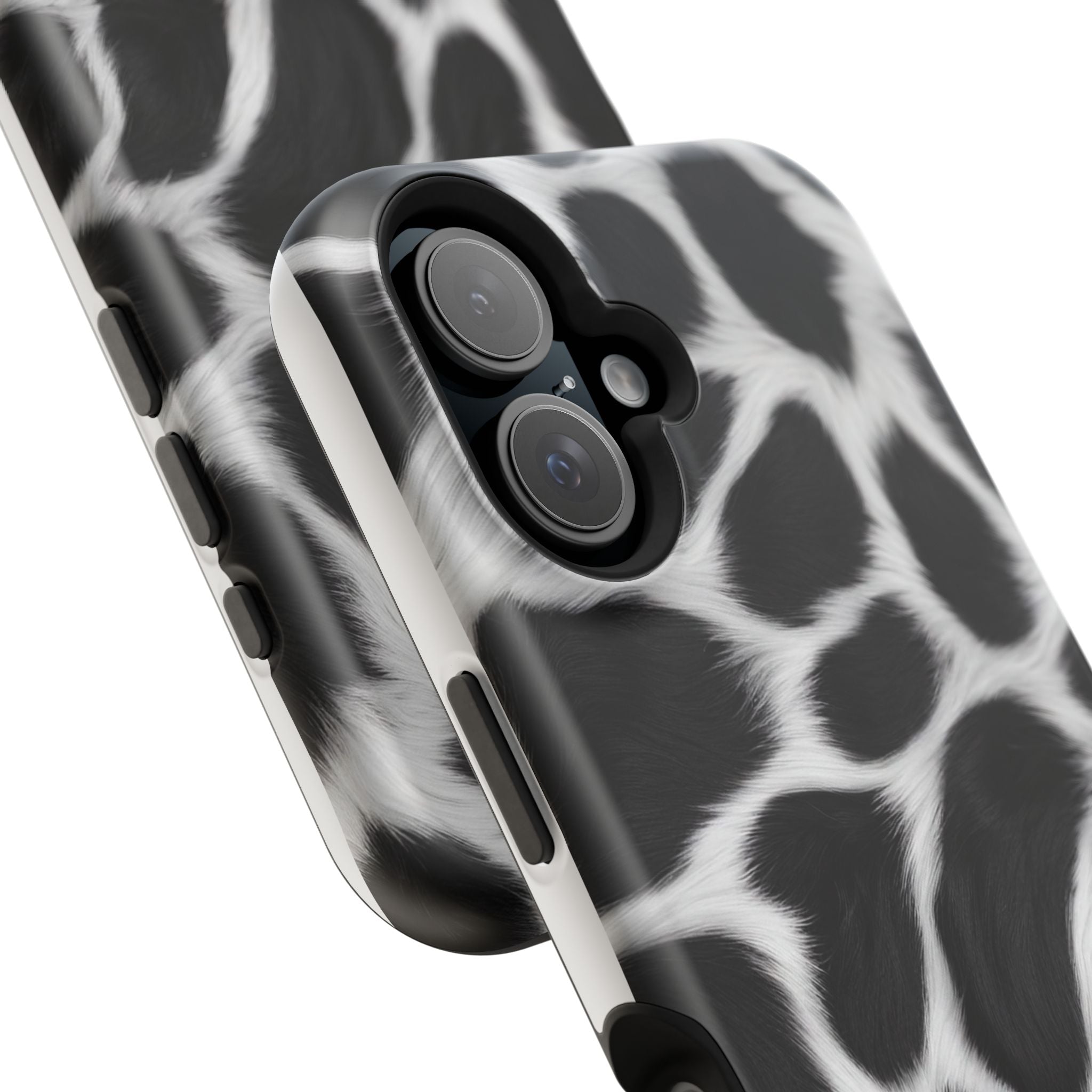 InkPelt Magnetic Phone Cases (Minimal)