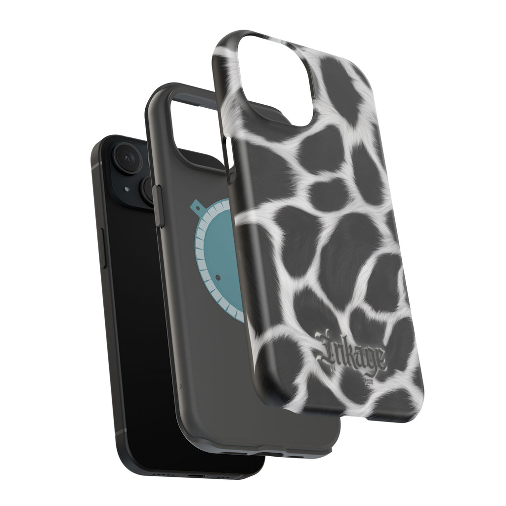 InkPelt Magnetic Phone Cases