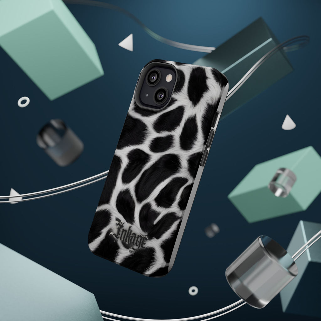 InkPelt Magnetic Phone Cases (Minimal)