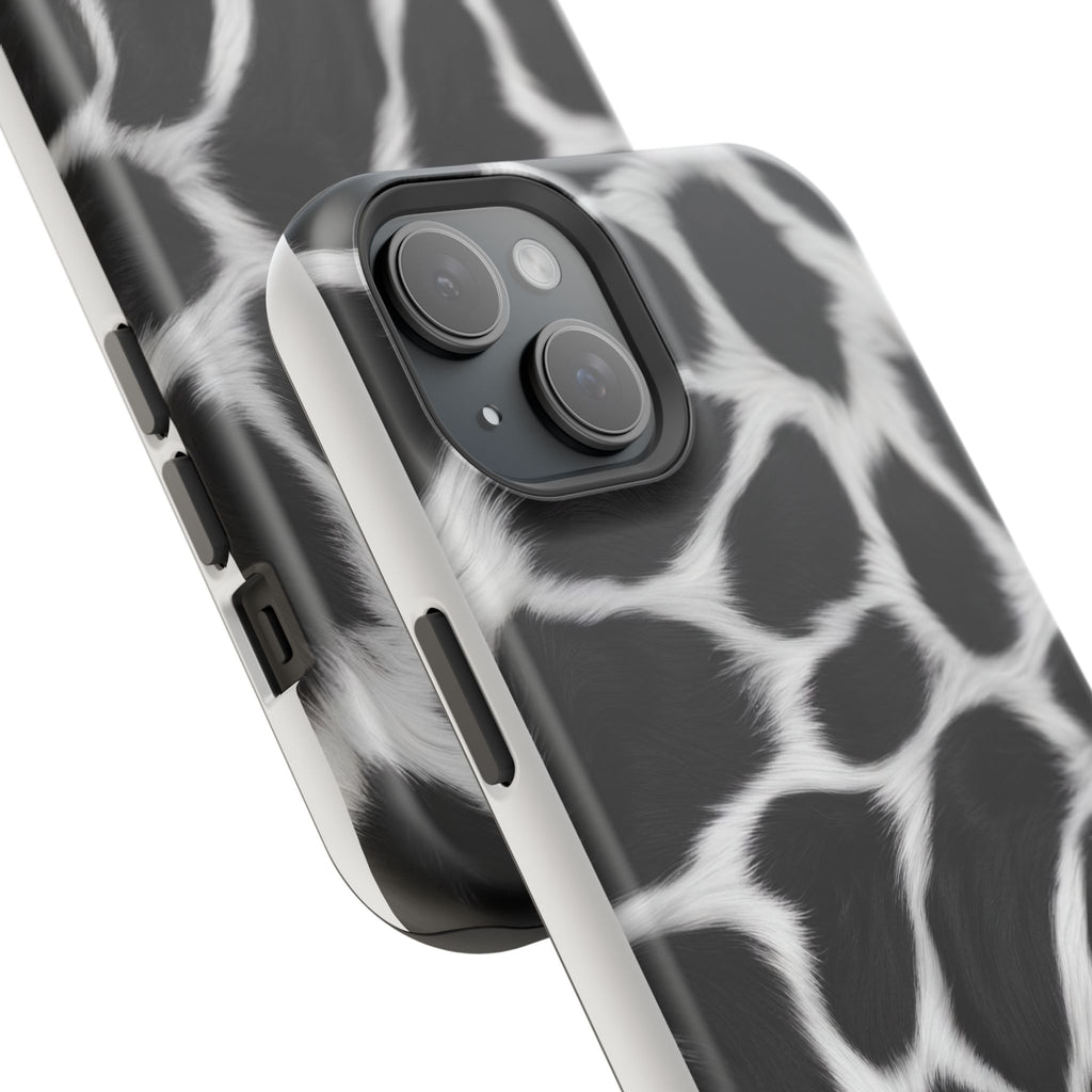 InkPelt Magnetic Phone Cases (Minimal)