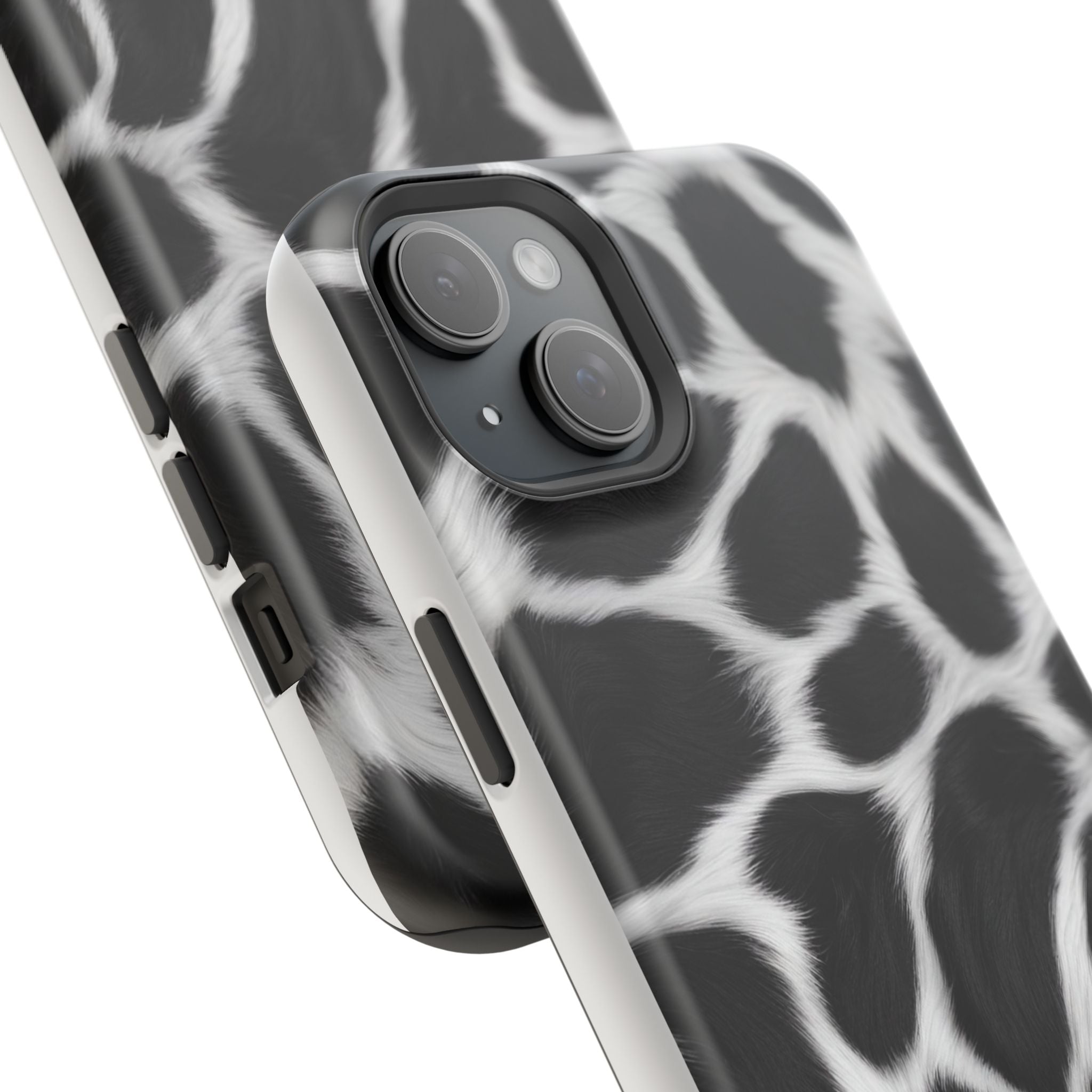 InkPelt Magnetic Phone Cases (Minimal)