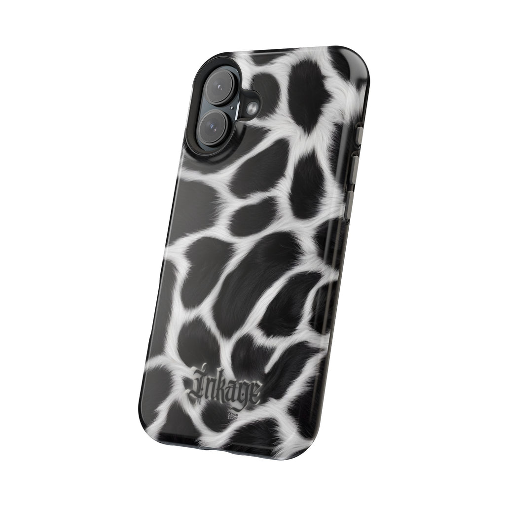 InkPelt Magnetic Phone Cases