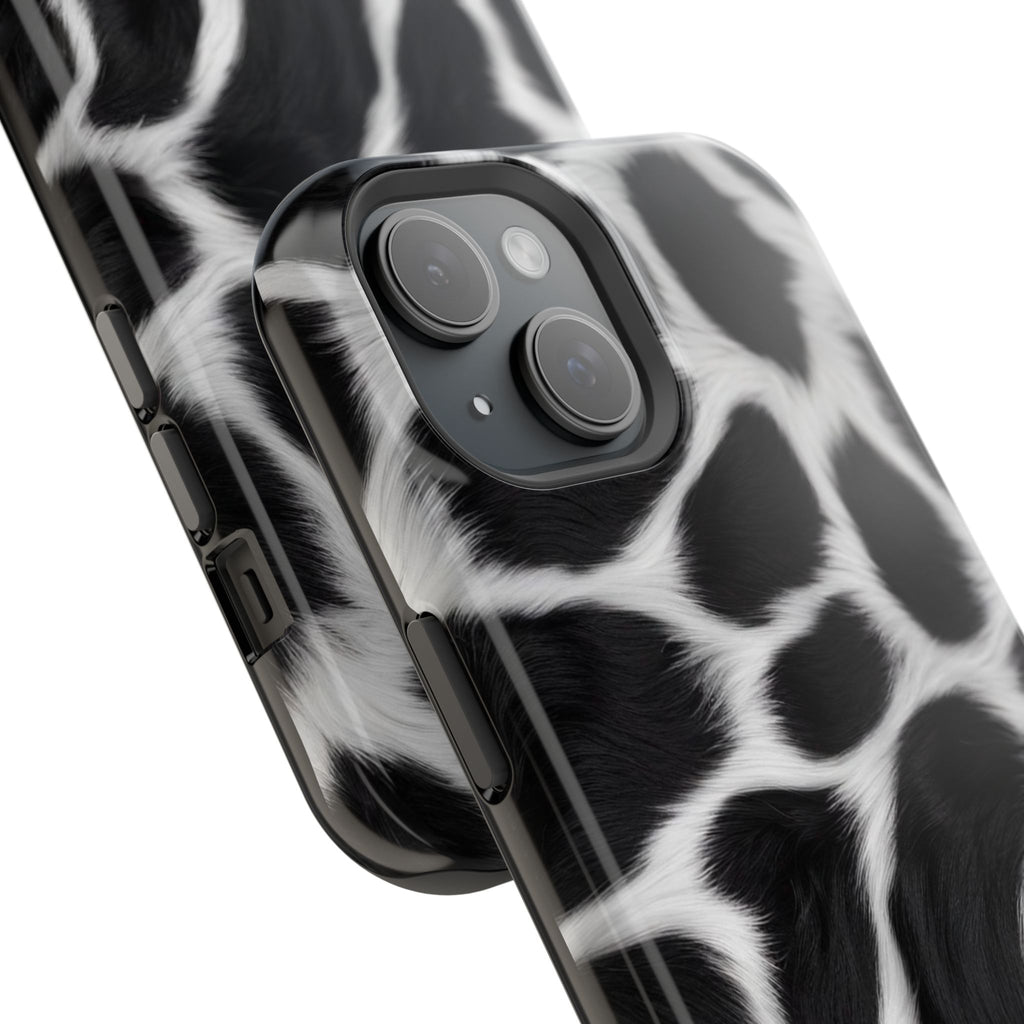 InkPelt Magnetic Phone Cases