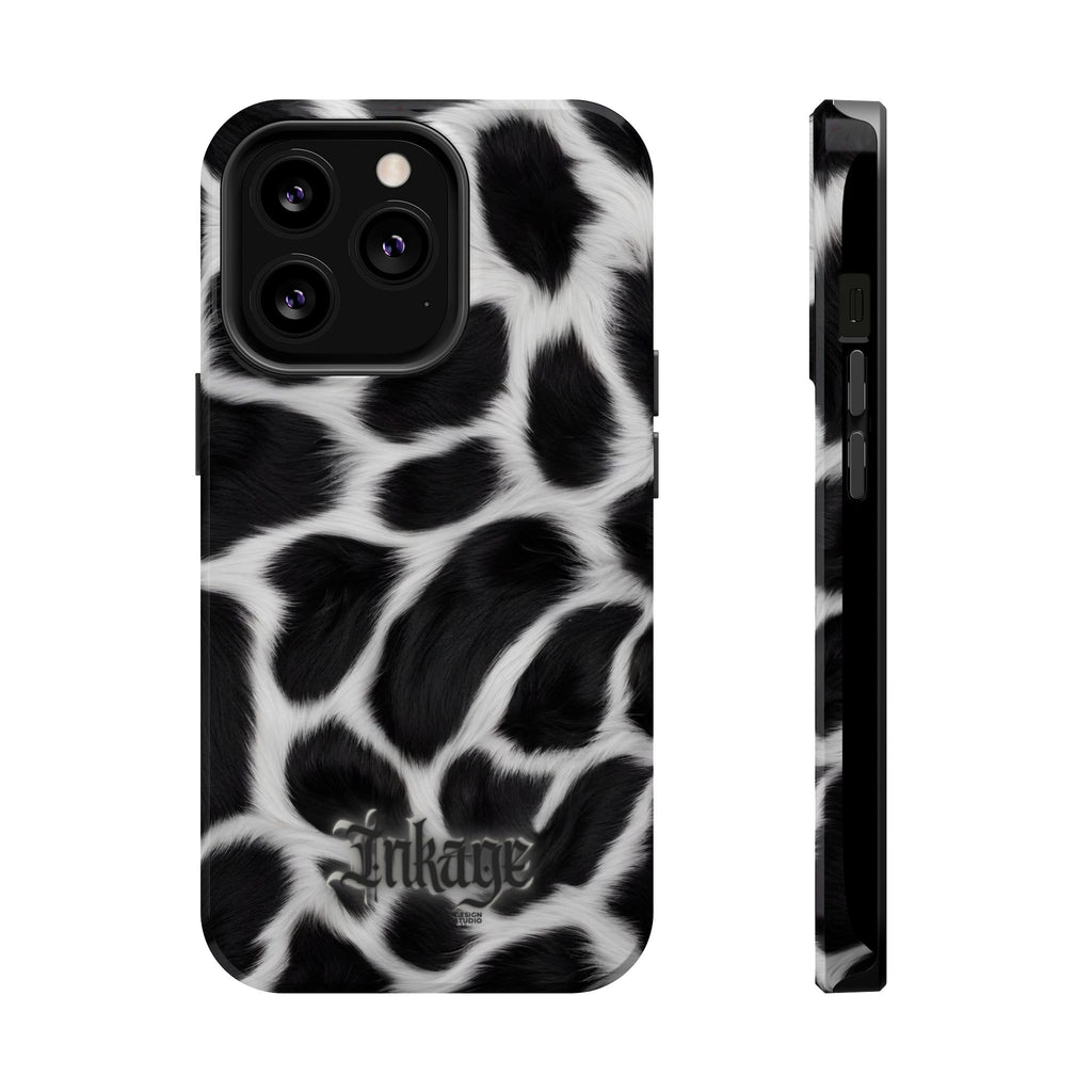 InkPelt Magnetic Phone Cases