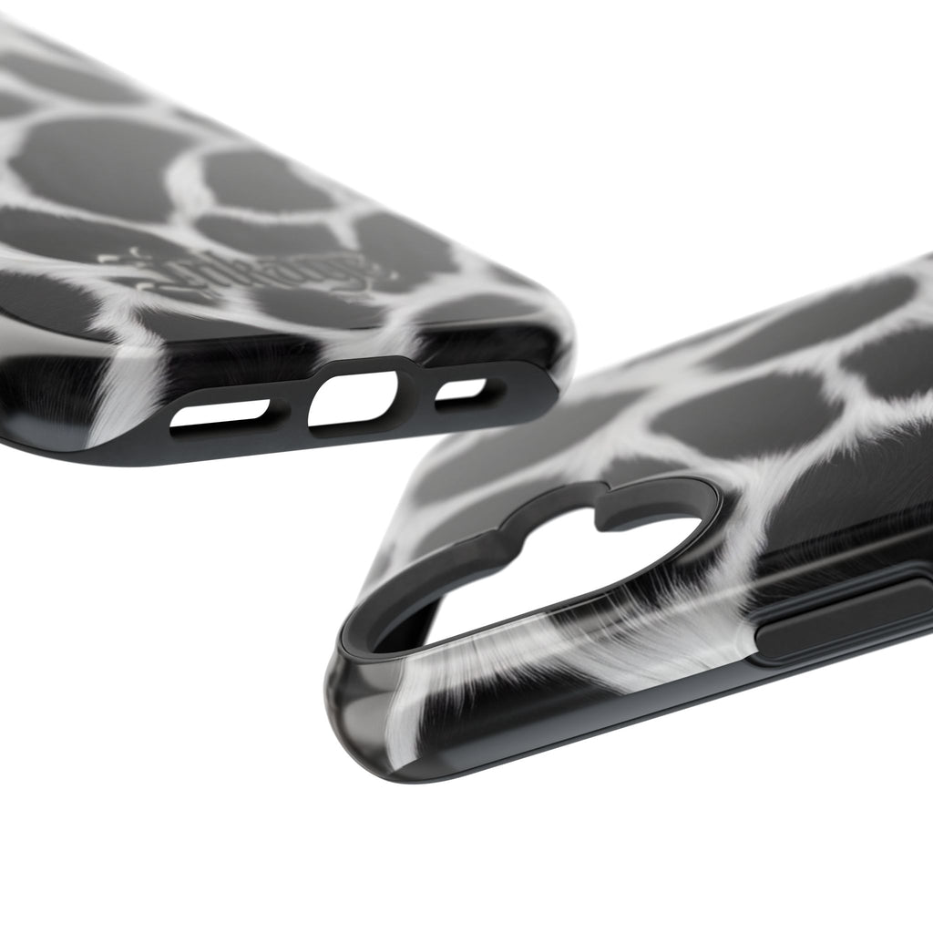 InkPelt Magnetic Phone Cases