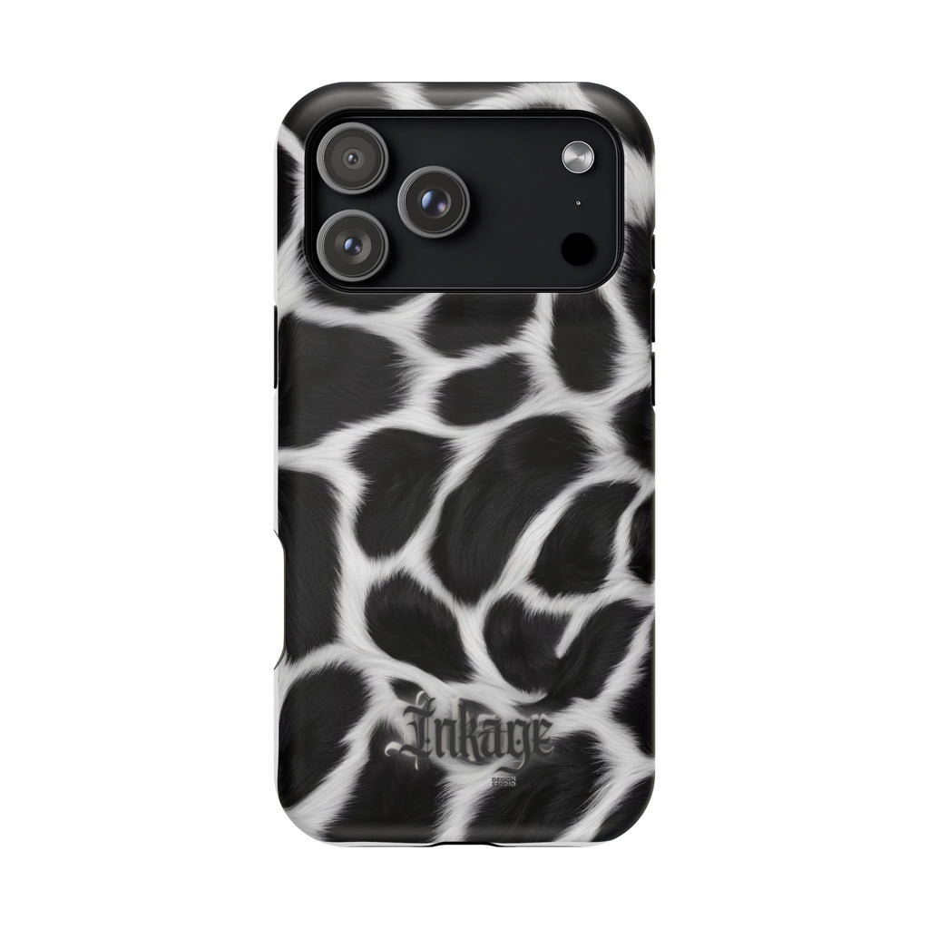 InkPelt Magnetic Phone Cases (Minimal)