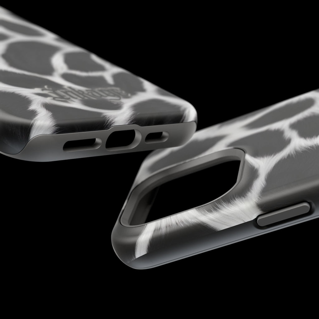 InkPelt Magnetic Phone Cases