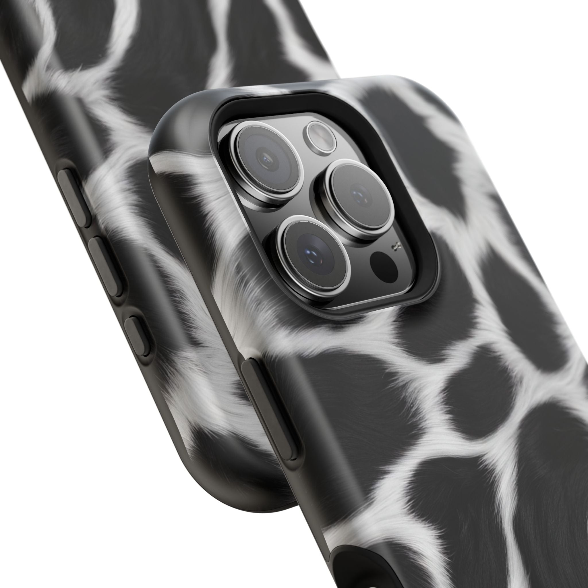 InkPelt Magnetic Phone Cases