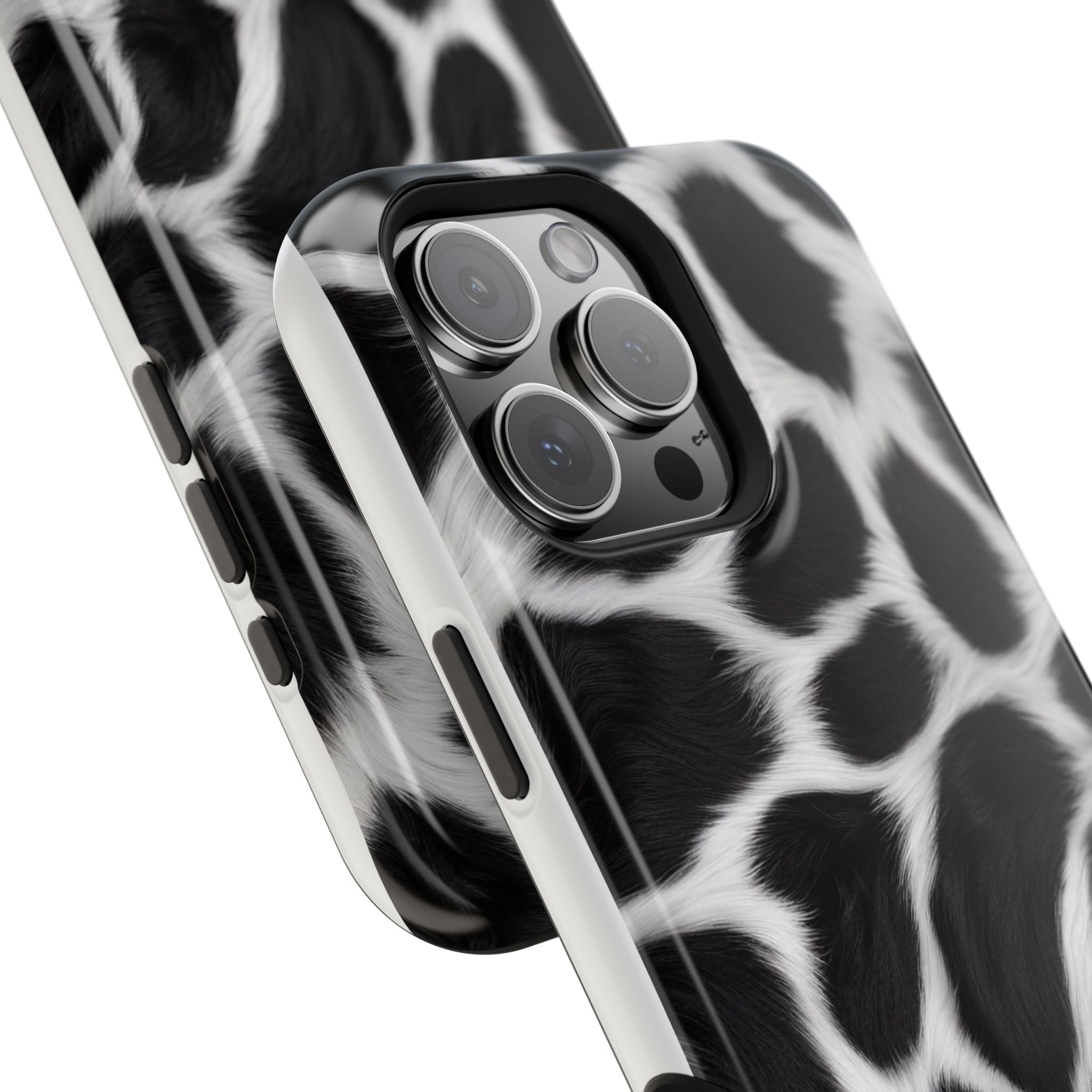 InkPelt Magnetic Phone Cases (Minimal)