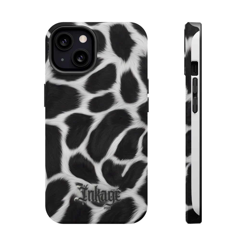 InkPelt Magnetic Phone Cases (Minimal)