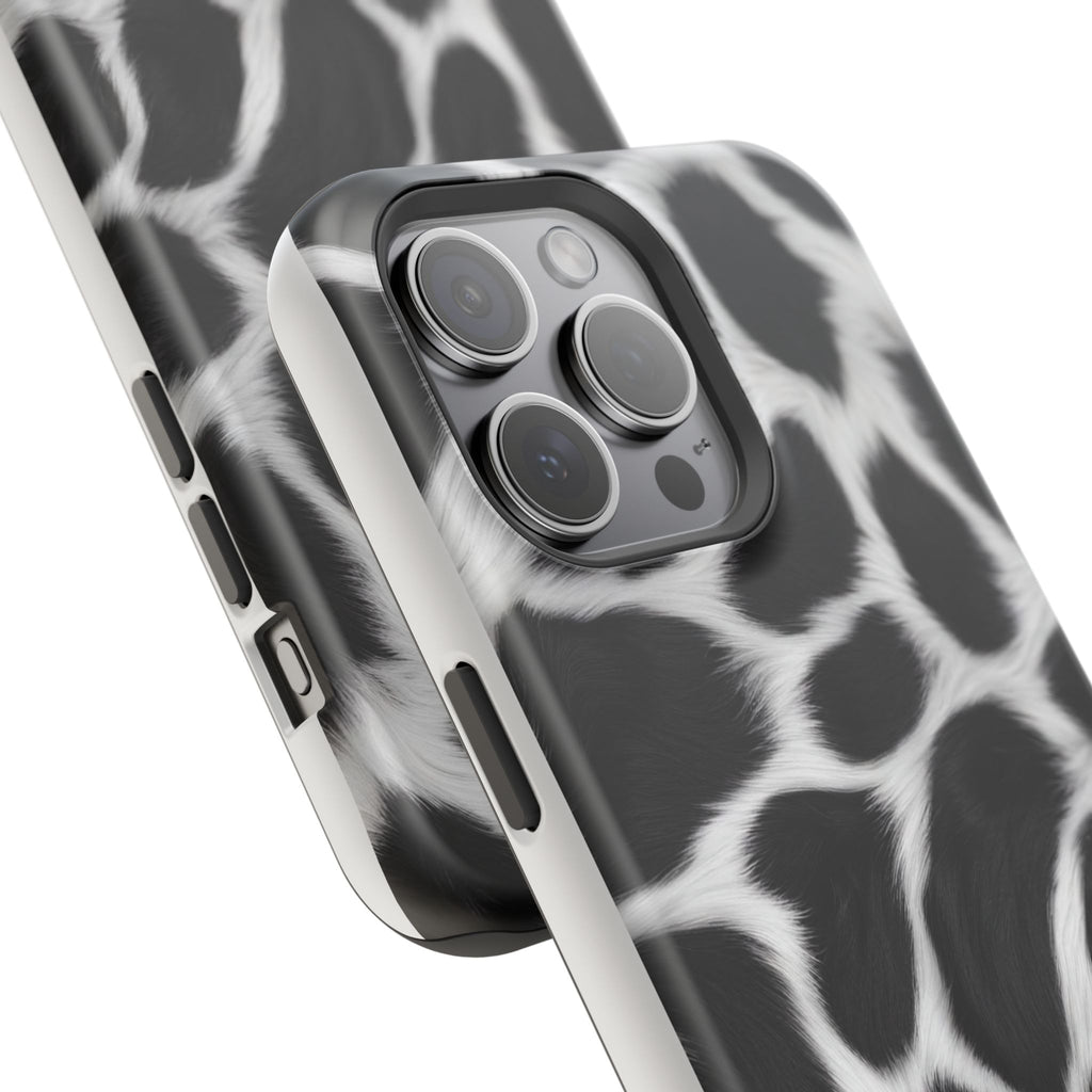 InkPelt Magnetic Phone Cases (Minimal)