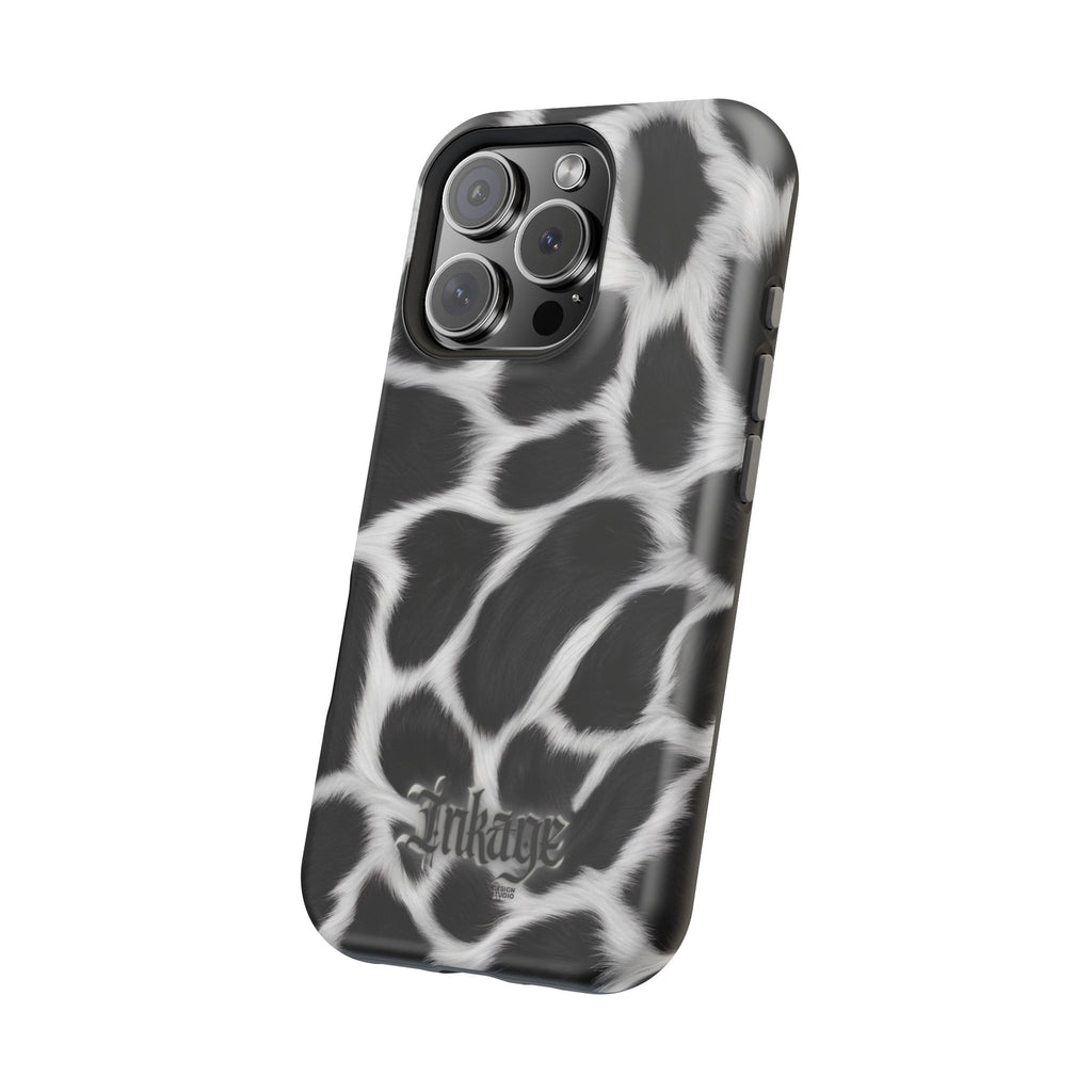 InkPelt Magnetic Phone Cases