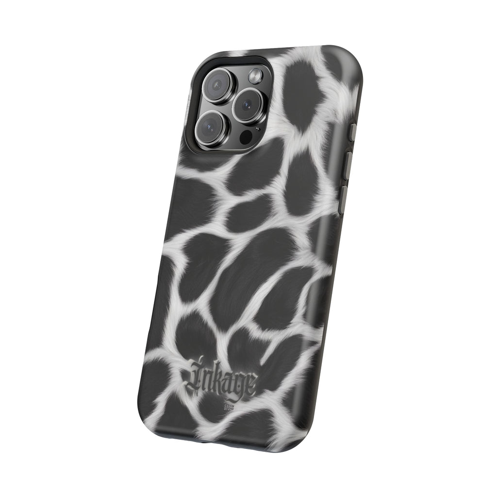 InkPelt Magnetic Phone Cases