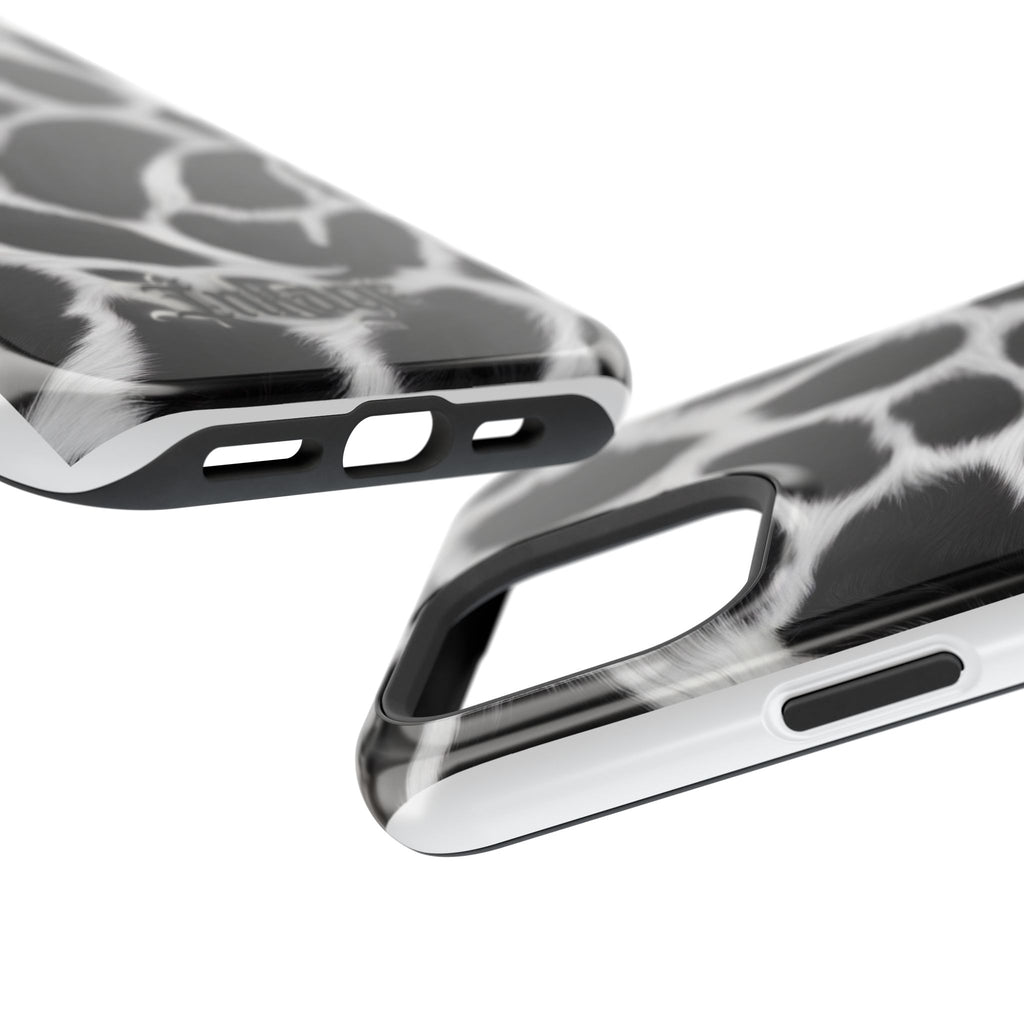 InkPelt Magnetic Phone Cases (Minimal)