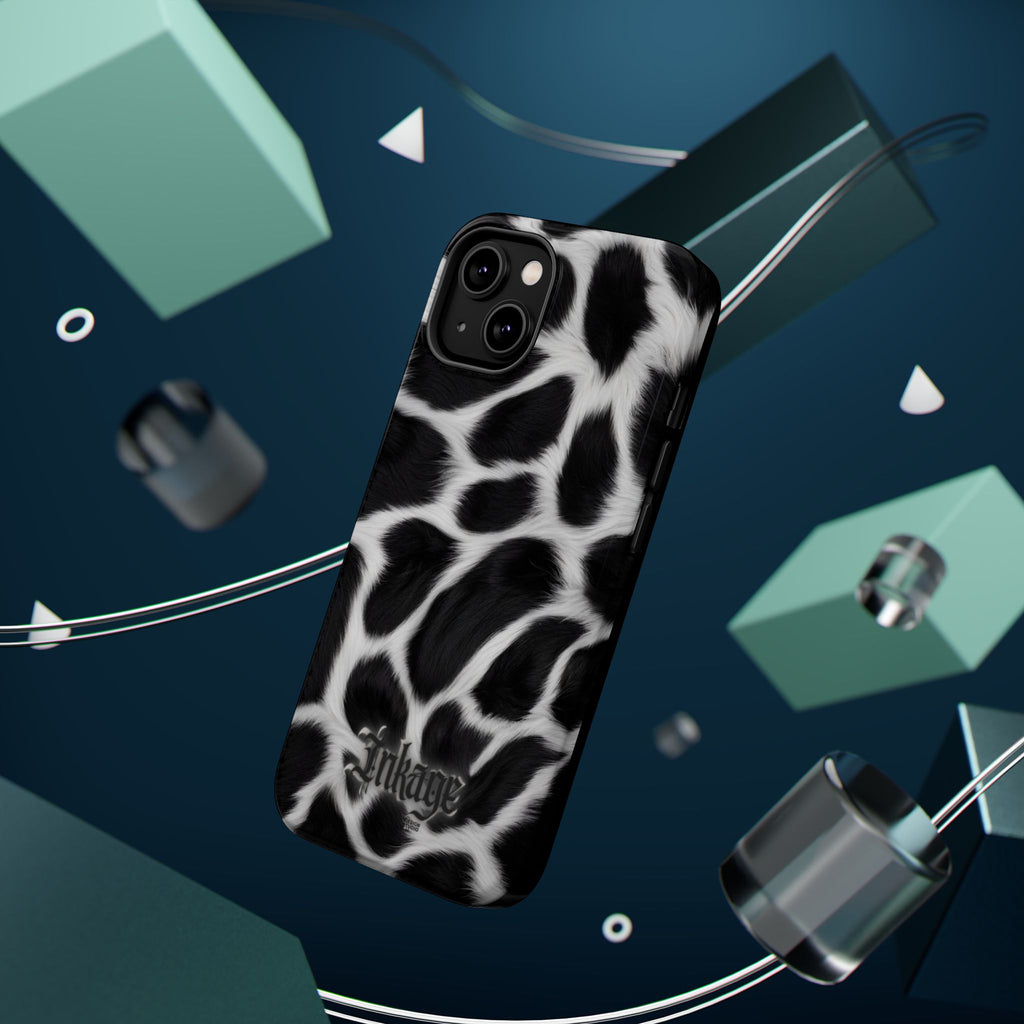 InkPelt Magnetic Phone Cases