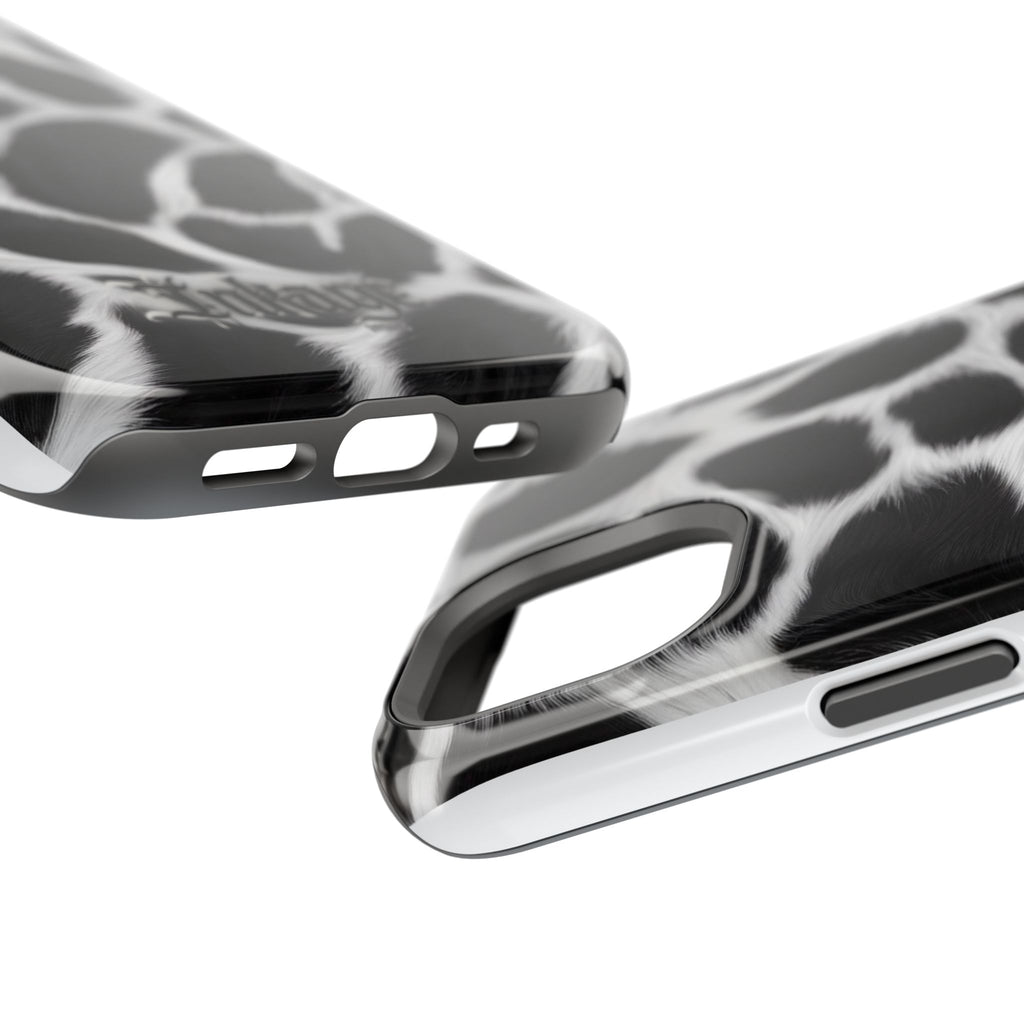 InkPelt Magnetic Phone Cases (Minimal)