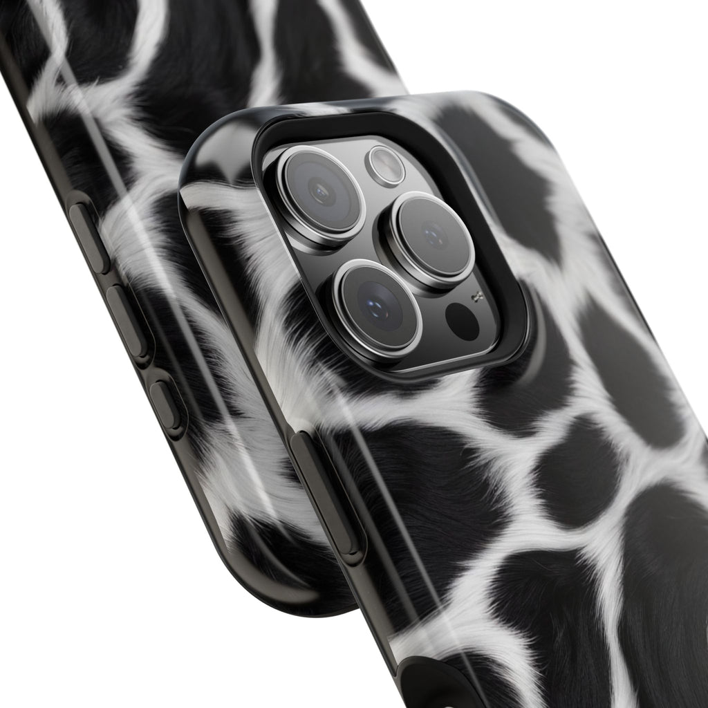 InkPelt Magnetic Phone Cases