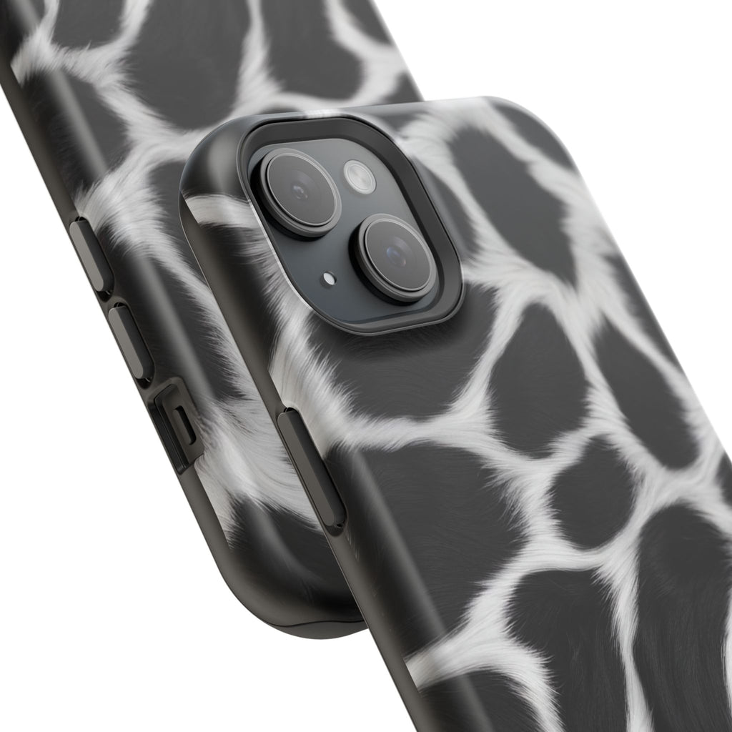 InkPelt Magnetic Phone Cases