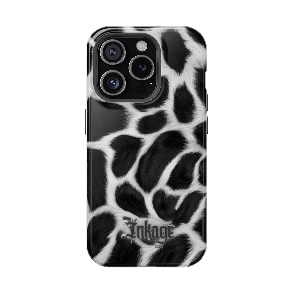 InkPelt Magnetic Phone Cases (Minimal)