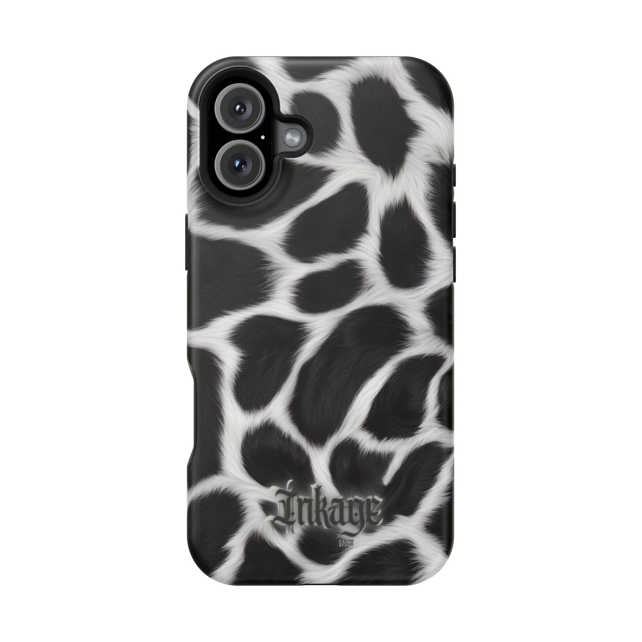 InkPelt Magnetic Phone Cases