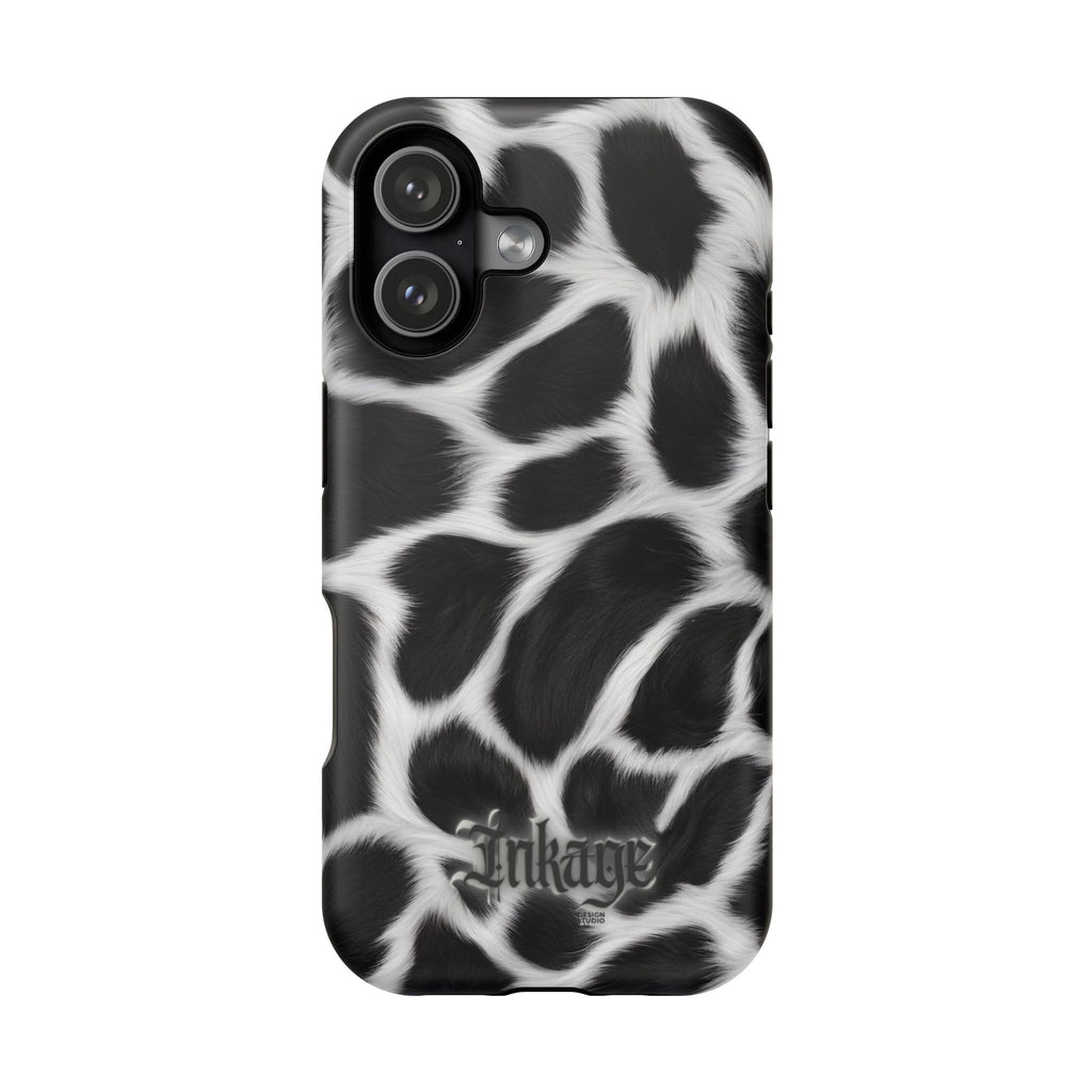 InkPelt Magnetic Phone Cases