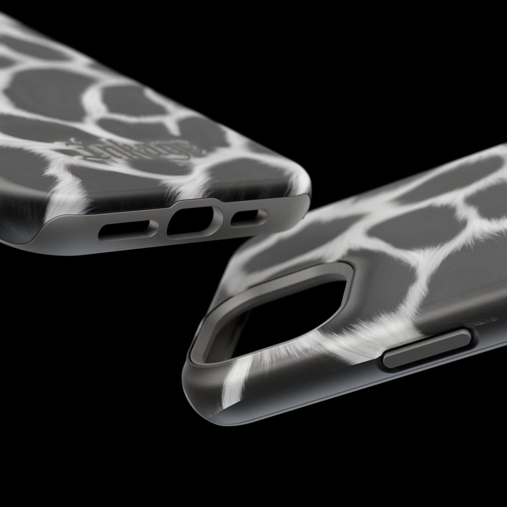 InkPelt Magnetic Phone Cases