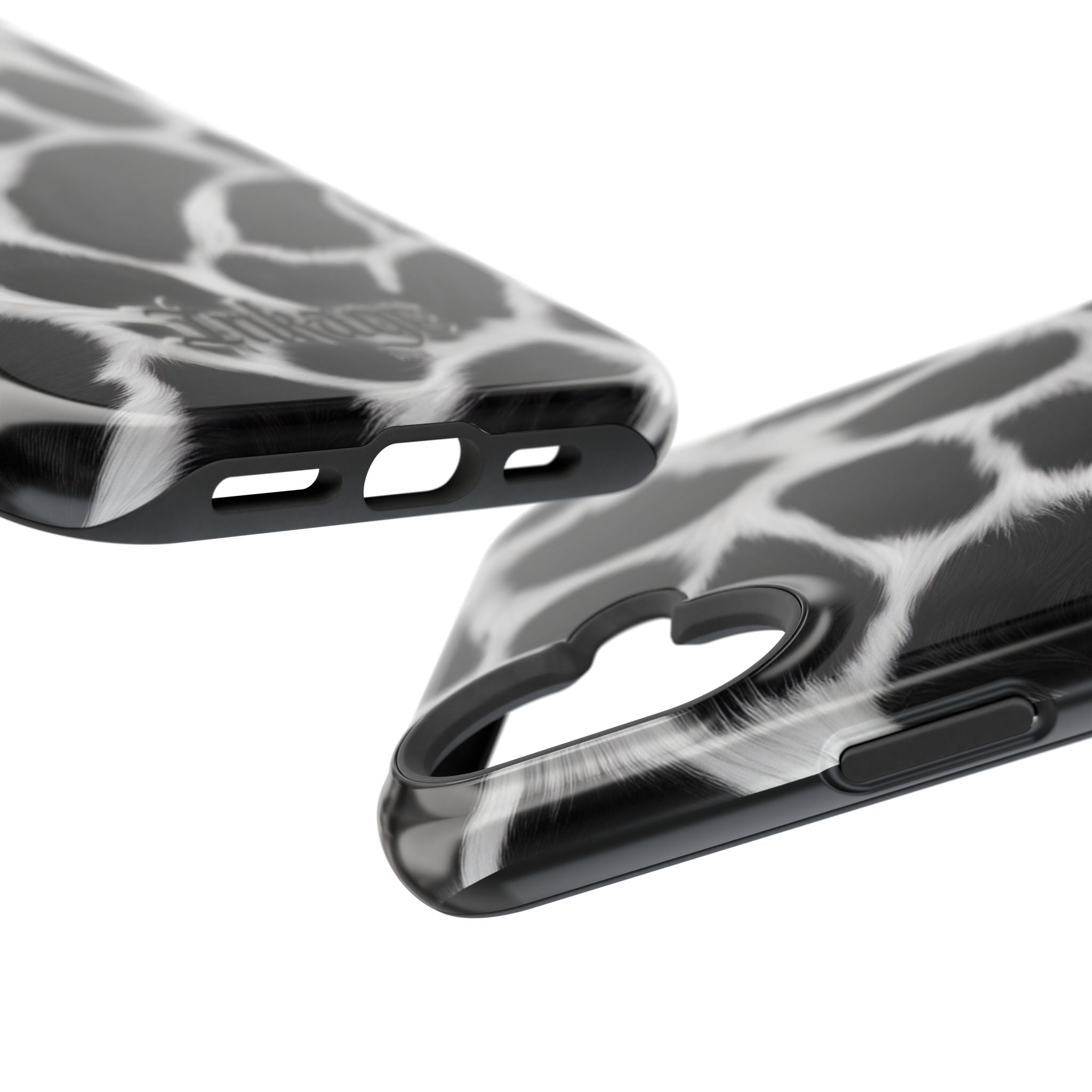 InkPelt Magnetic Phone Cases