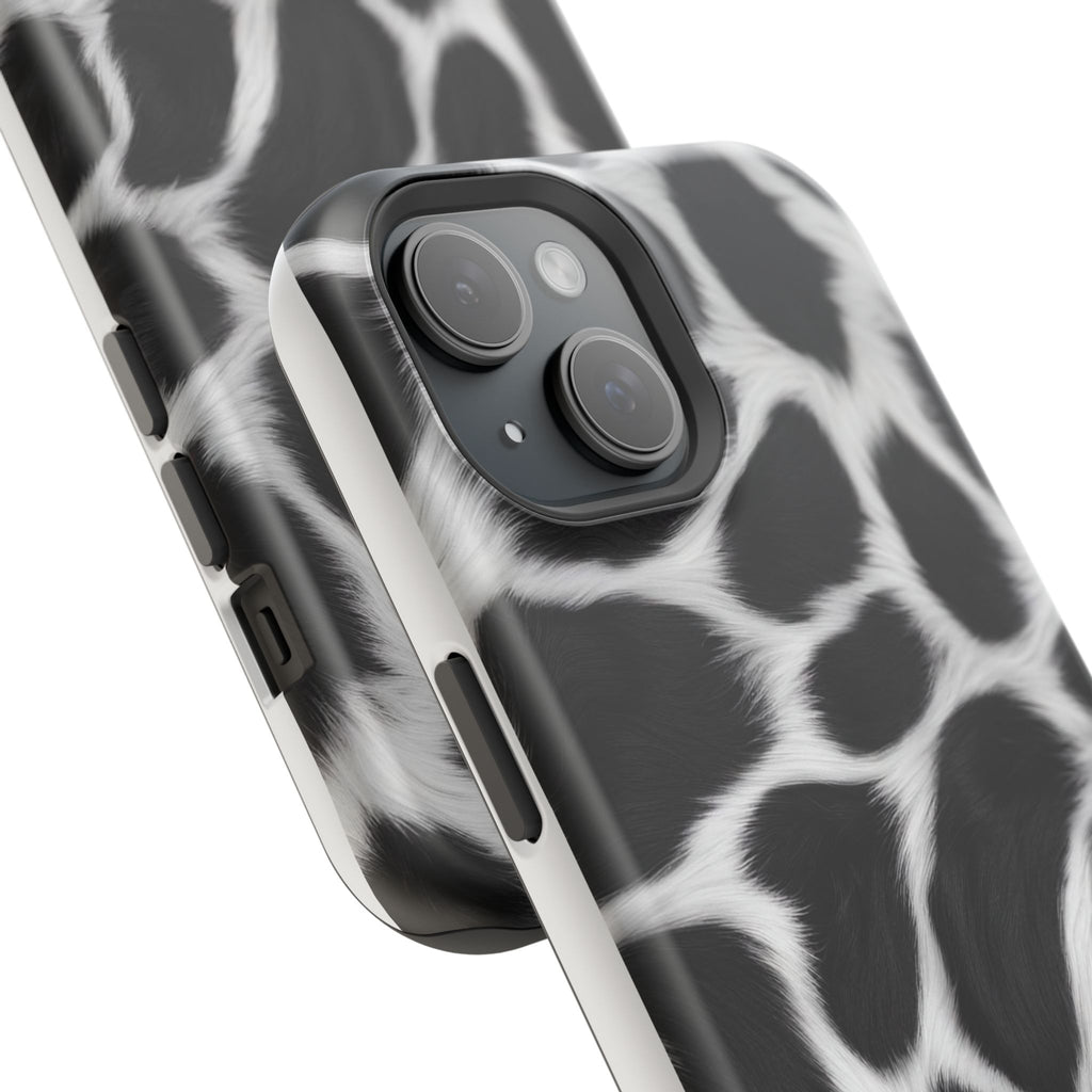 InkPelt Magnetic Phone Cases (Minimal)