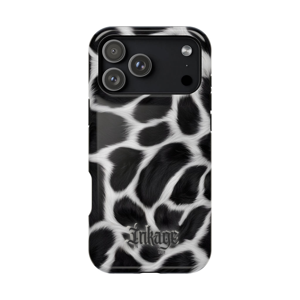 InkPelt Magnetic Phone Cases