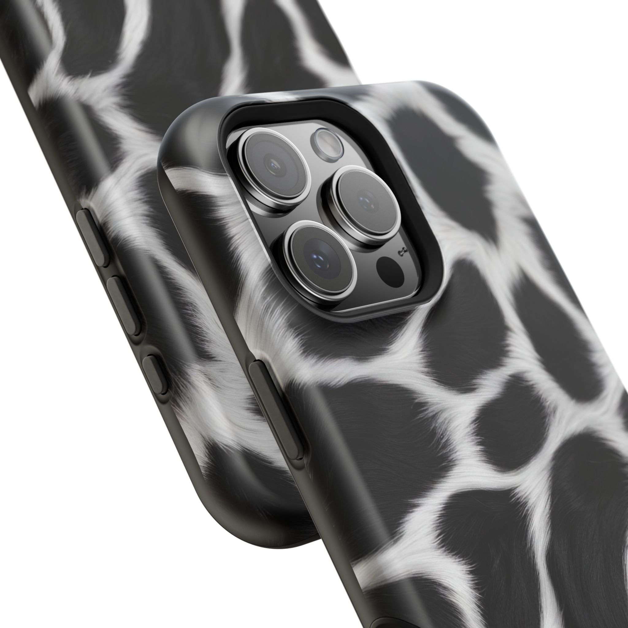 InkPelt Magnetic Phone Cases