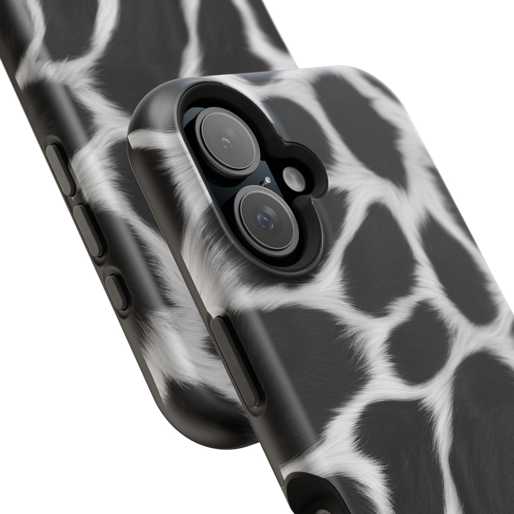 InkPelt Magnetic Phone Cases