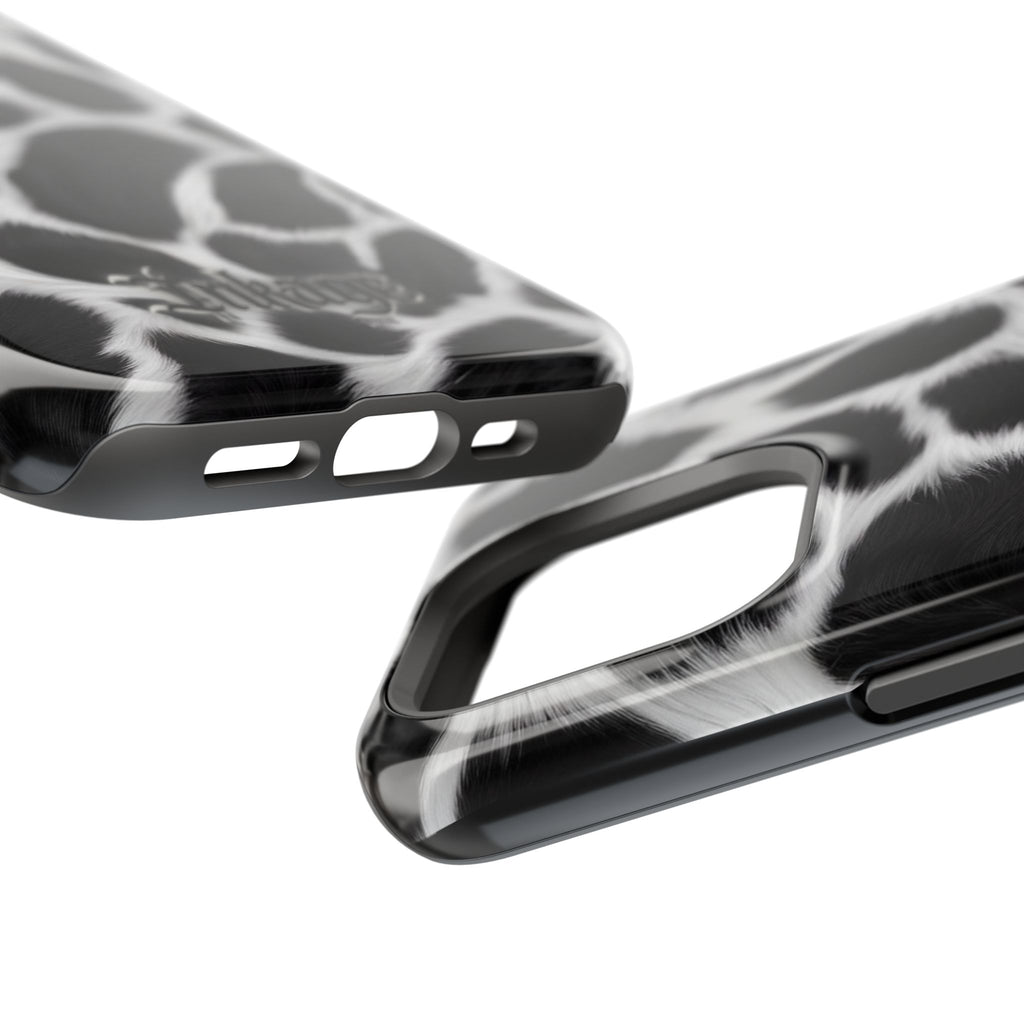 InkPelt Magnetic Phone Cases